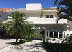 Casa de Condomínio com 4 Quartos à venda, 528m² no Alphaville, Santana de Parnaíba - Foto 10