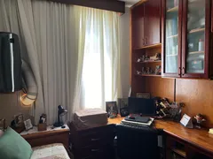 Apartamento com 3 Quartos à venda, 155m² no Luxemburgo, Belo Horizonte - Foto 16