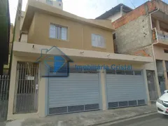 Casa com 2 Quartos à venda, 174m² no Veloso, Osasco - Foto 2