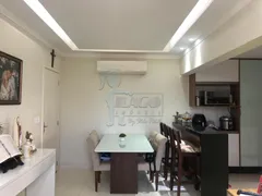 Apartamento com 2 Quartos à venda, 65m² no Vila Maria Luiza, Ribeirão Preto - Foto 2