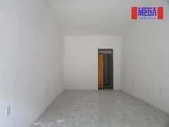 Loja / Salão / Ponto Comercial para alugar, 65m² no Bom Futuro, Fortaleza - Foto 3