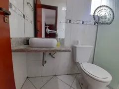 Apartamento com 2 Quartos à venda, 67m² no Vila Tupi, Praia Grande - Foto 16