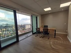 Conjunto Comercial / Sala com 1 Quarto à venda, 40m² no Móoca, São Paulo - Foto 13