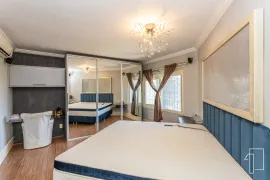 Casa com 3 Quartos à venda, 222m² no Santo André, São Leopoldo - Foto 17