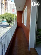 Apartamento com 2 Quartos para alugar, 101m² no Centro, Guarulhos - Foto 1