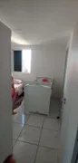 Apartamento com 4 Quartos à venda, 100m² no Manaíra, João Pessoa - Foto 12