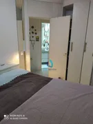 Apartamento com 2 Quartos à venda, 51m² no Jardim Alzira, São Paulo - Foto 13