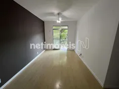 Apartamento com 2 Quartos à venda, 80m² no Pitangueiras, Rio de Janeiro - Foto 6