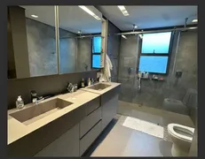 Apartamento com 4 Quartos à venda, 224m² no Santo Agostinho, Belo Horizonte - Foto 4