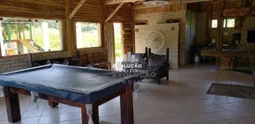 Fazenda / Sítio / Chácara à venda, 100m² no Timbe, Tijucas - Foto 15