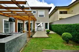 Casa com 4 Quartos para alugar, 326m² no Vila Olímpia, São Paulo - Foto 2