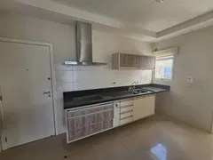 Cobertura com 3 Quartos para venda ou aluguel, 355m² no Altos do Esplanada, São José dos Campos - Foto 7