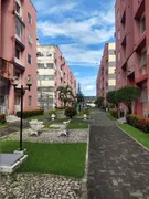 Apartamento com 3 Quartos à venda, 70m² no Tabapuã, Caucaia - Foto 3