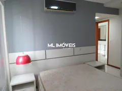 Apartamento com 2 Quartos à venda, 75m² no Riviera Fluminense, Macaé - Foto 5
