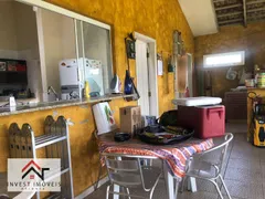 Casa com 3 Quartos à venda, 330m² no Itapetininga, Atibaia - Foto 24