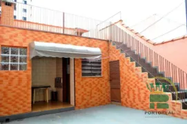 Casa com 3 Quartos à venda, 164m² no Rudge Ramos, São Bernardo do Campo - Foto 18