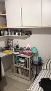 Apartamento com 3 Quartos à venda, 62m² no Granja dos Cavaleiros, Macaé - Foto 9