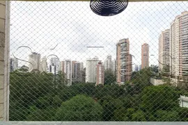 Flat com 1 Quarto à venda, 34m² no Morumbi, São Paulo - Foto 4