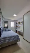 Apartamento com 3 Quartos à venda, 155m² no Aldeota, Fortaleza - Foto 8