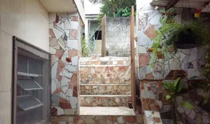 Casa com 2 Quartos à venda, 267m² no Sítio Paredão, Ferraz de Vasconcelos - Foto 8