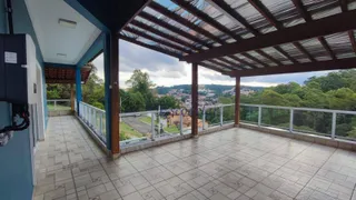 Casa de Condomínio com 3 Quartos à venda, 320m² no Granja Caiapiá, Cotia - Foto 35