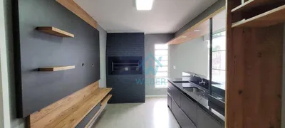 Casa com 3 Quartos para alugar, 225m² no Ouro Branco, Novo Hamburgo - Foto 8