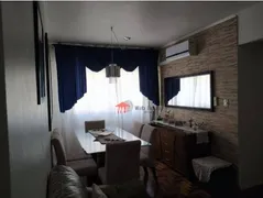 Apartamento com 2 Quartos à venda, 59m² no Leopoldina, Porto Alegre - Foto 3