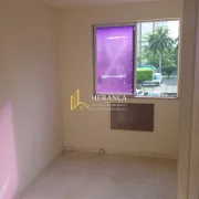 Apartamento com 2 Quartos para alugar, 57m² no Jacarepaguá, Rio de Janeiro - Foto 23