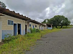 Galpão / Depósito / Armazém à venda, 1200m² no Distrito Industrial, Uberlândia - Foto 7