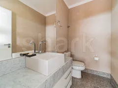 Casa com 5 Quartos à venda, 512m² no Alphaville, Barueri - Foto 31