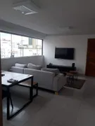 Apartamento com 3 Quartos à venda, 110m² no Calafate, Belo Horizonte - Foto 5