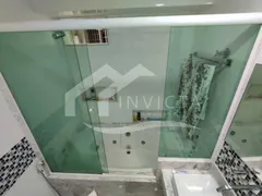 Apartamento com 2 Quartos à venda, 65m² no Copacabana, Rio de Janeiro - Foto 20