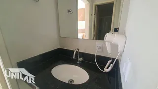 Apartamento com 1 Quarto à venda, 40m² no Dorândia, Barra do Piraí - Foto 5