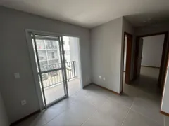 Apartamento com 2 Quartos à venda, 53m² no Fundos, Biguaçu - Foto 6