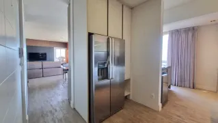 Apartamento com 3 Quartos para alugar, 263m² no Centro, Joinville - Foto 18