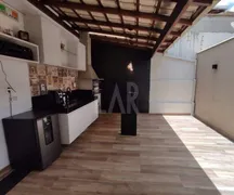 Casa com 3 Quartos à venda, 90m² no Castelo, Belo Horizonte - Foto 19