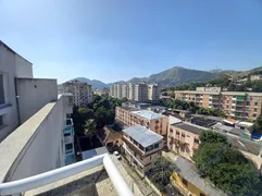 Cobertura com 3 Quartos à venda, 116m² no Praça Seca, Rio de Janeiro - Foto 18