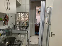 Apartamento com 3 Quartos à venda, 90m² no Laranjeiras, Rio de Janeiro - Foto 21