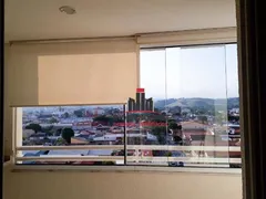 Apartamento com 4 Quartos à venda, 112m² no Santana, São José dos Campos - Foto 5