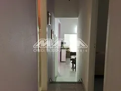 Casa com 3 Quartos à venda, 170m² no Jardim das Vitórias Régias, Valinhos - Foto 16