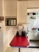 Apartamento com 2 Quartos à venda, 60m² no Jardim Botânico, Ribeirão Preto - Foto 24