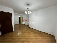 Apartamento com 3 Quartos à venda, 105m² no Itaim Bibi, São Paulo - Foto 1
