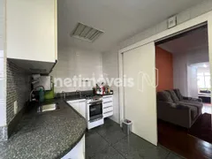 Apartamento com 3 Quartos à venda, 225m² no Funcionários, Belo Horizonte - Foto 22
