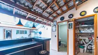 Casa com 4 Quartos à venda, 190m² no Vila Alpina, Santo André - Foto 75