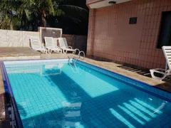 Apartamento com 1 Quarto à venda, 55m² no Vila Caicara, Praia Grande - Foto 4