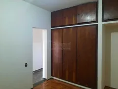 Casa com 3 Quartos à venda, 237m² no Centro, Araraquara - Foto 30