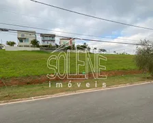 Terreno / Lote / Condomínio à venda, 658m² no Parque Rincao, Cotia - Foto 6