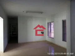 Casa Comercial para venda ou aluguel, 350m² no Centro, Cotia - Foto 31