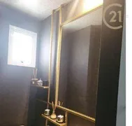 Apartamento com 2 Quartos à venda, 95m² no Pinheiros, São Paulo - Foto 12