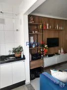 Apartamento com 1 Quarto à venda, 30m² no Cambuci, São Paulo - Foto 3